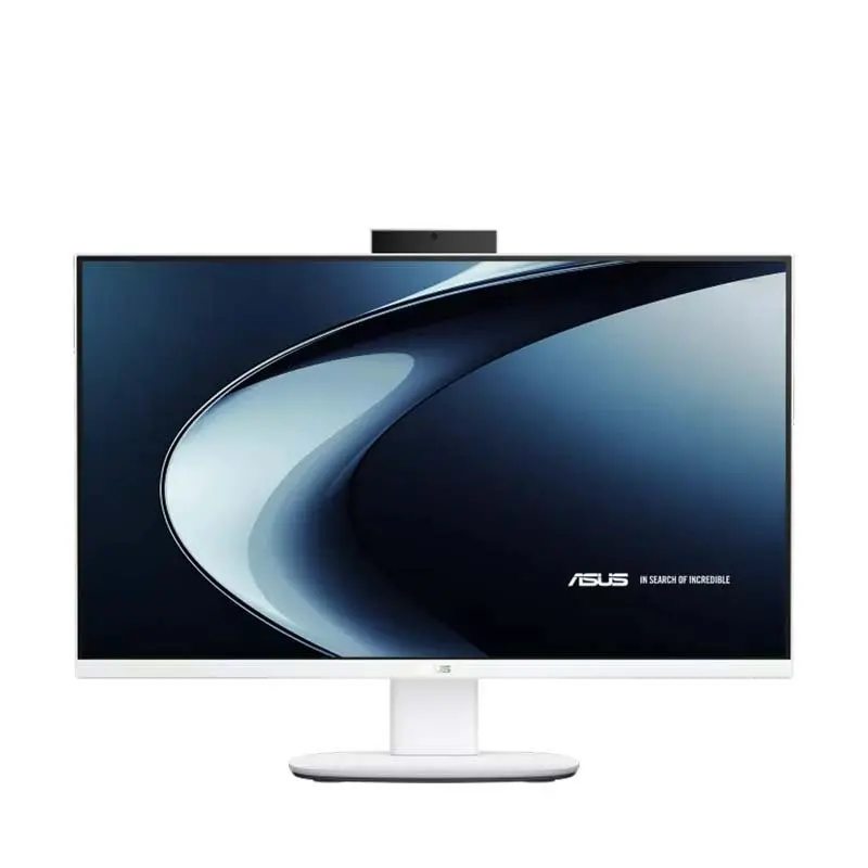 کامپیوتر All in One ایسوس 27 اینچی مدل V470VAK i7 16GB 1TB SSD Intel